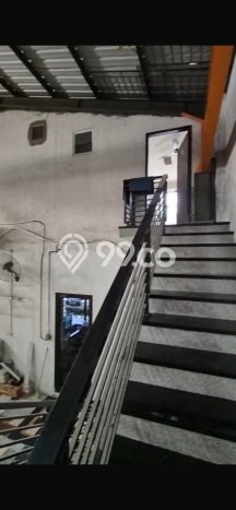 Unit Ruko Dijual di Tangerang Tangerang Luas Tanah 336m2, Luas Bangunan 400m2 Unit Ruko Dijual di Tangerang Tangerang Luas Tanah 336m2, Luas Bangunan 400m2