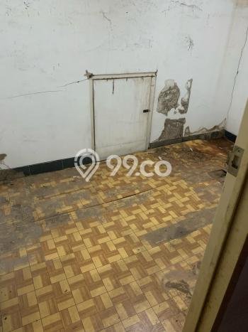 Dijual Hunian Rumah Terawat 2 Kamar di Sunter, Jakarta Utara Dijual Hunian Rumah Terawat 2 Kamar di Sunter, Jakarta Utara
