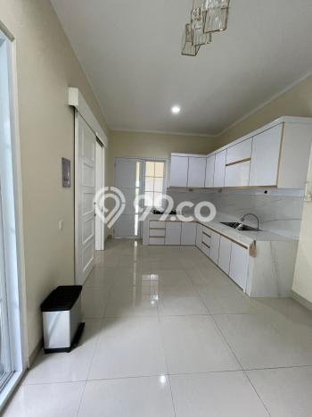 Rumah sewa siap pakai 3 Kamar Tidur di Gading Serpong Pondok Hijau Golf, Tangerang Rumah sewa siap pakai 3 Kamar Tidur di Gading Serpong Pondok Hijau Golf, Tangerang