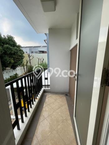 Rumah sewa siap pakai 3 Kamar Tidur di Gading Serpong Pondok Hijau Golf, Tangerang Rumah sewa siap pakai 3 Kamar Tidur di Gading Serpong Pondok Hijau Golf, Tangerang