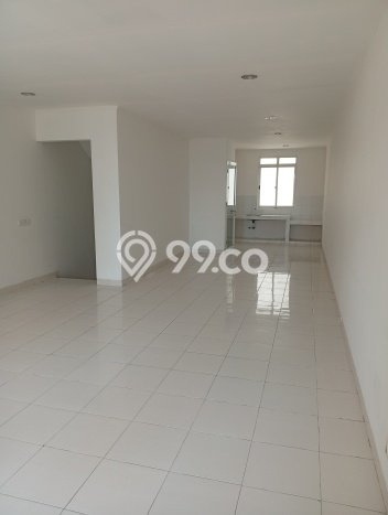FOR RENT! Ruko di Gading Serpong Cocok untuk Bisnis 190m2 FOR RENT! Ruko di Gading Serpong Cocok untuk Bisnis 190m2