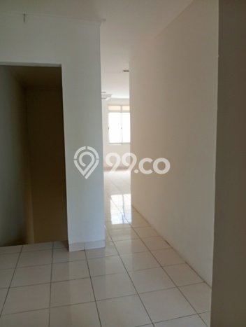 FOR RENT! Ruko di Gading Serpong Cocok untuk Bisnis 190m2 FOR RENT! Ruko di Gading Serpong Cocok untuk Bisnis 190m2