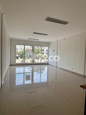 Dijual! Ruko di Gading Serpong Tangerang LT 80m2 / LB 107m2 Kawasan Strategis Dijual! Ruko di Gading Serpong Tangerang LT 80m2 / LB 107m2 Kawasan Strategis