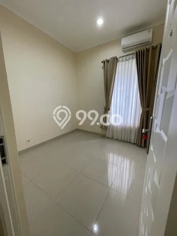 Rumah sewa siap pakai 3 Kamar Tidur di Gading Serpong Pondok Hijau Golf, Tangerang Rumah sewa siap pakai 3 Kamar Tidur di Gading Serpong Pondok Hijau Golf, Tangerang