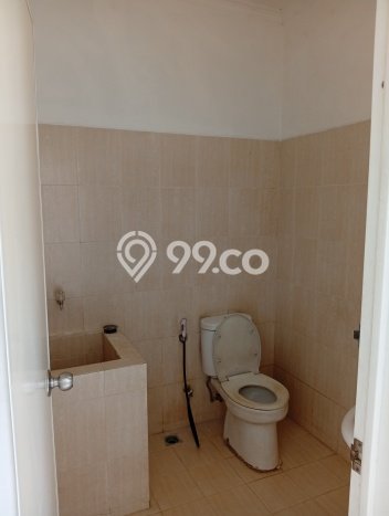 FOR RENT! Ruko di Gading Serpong Cocok untuk Bisnis 190m2 FOR RENT! Ruko di Gading Serpong Cocok untuk Bisnis 190m2