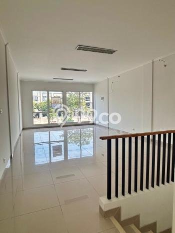 Dijual! Ruko di Gading Serpong Tangerang LT 80m2 / LB 107m2 Kawasan Strategis Dijual! Ruko di Gading Serpong Tangerang LT 80m2 / LB 107m2 Kawasan Strategis