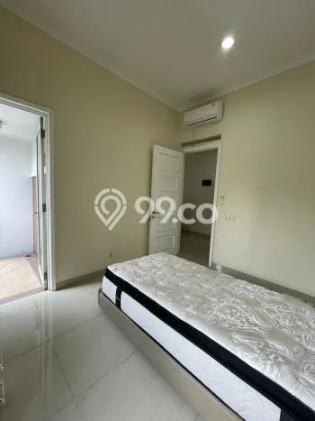 Rumah sewa siap pakai 3 Kamar Tidur di Gading Serpong Pondok Hijau Golf, Tangerang Rumah sewa siap pakai 3 Kamar Tidur di Gading Serpong Pondok Hijau Golf, Tangerang