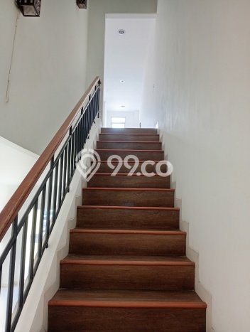 FOR RENT! Ruko di Gading Serpong Cocok untuk Bisnis 190m2 FOR RENT! Ruko di Gading Serpong Cocok untuk Bisnis 190m2