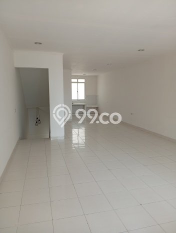 FOR RENT! Ruko di Gading Serpong Cocok untuk Bisnis 190m2 FOR RENT! Ruko di Gading Serpong Cocok untuk Bisnis 190m2