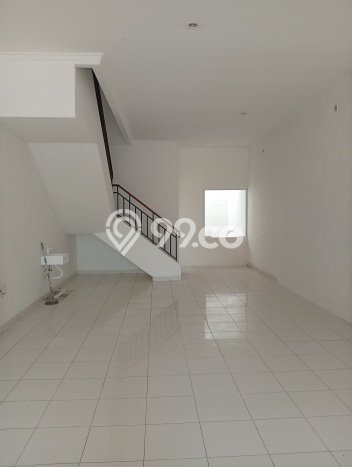 FOR RENT! Ruko di Gading Serpong Cocok untuk Bisnis 190m2 FOR RENT! Ruko di Gading Serpong Cocok untuk Bisnis 190m2