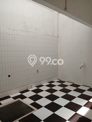 FOR RENT! Ruko di Gading Serpong Cocok untuk Bisnis 190m2 FOR RENT! Ruko di Gading Serpong Cocok untuk Bisnis 190m2