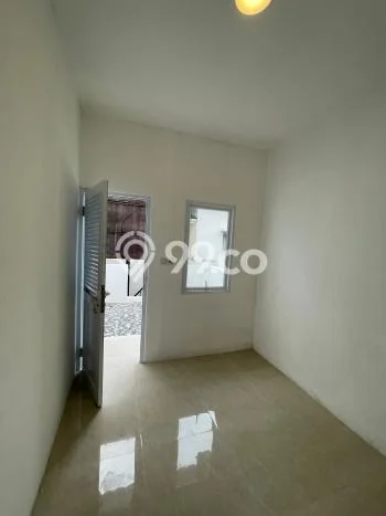 Rumah sewa siap pakai 3 Kamar Tidur di Gading Serpong Pondok Hijau Golf, Tangerang Rumah sewa siap pakai 3 Kamar Tidur di Gading Serpong Pondok Hijau Golf, Tangerang