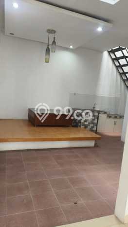 Rumah Luas Asri 3 KT Siap Pakai di Cikunir Bekasi Rumah Luas Asri 3 KT Siap Pakai di Cikunir Bekasi
