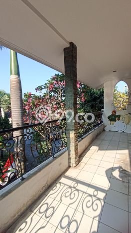 For Sale! Premium House LT 225m2 Desain Modern di Caman For Sale! Premium House LT 225m2 Desain Modern di Caman