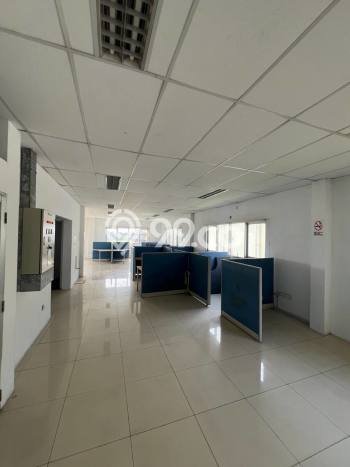 Pabrik Bagus Dijual di Cikarang Bekasi Strategis Cocok untuk Kembangkan Bisnis Pabrik Bagus Dijual di Cikarang Bekasi Strategis Cocok untuk Kembangkan Bisnis