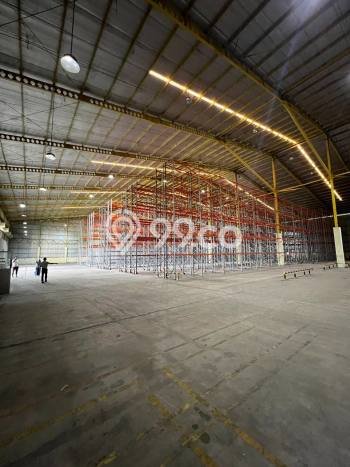 Pabrik Bagus Dijual di Cikarang Bekasi Strategis Cocok untuk Kembangkan Bisnis Pabrik Bagus Dijual di Cikarang Bekasi Strategis Cocok untuk Kembangkan Bisnis