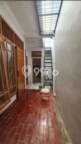 For Sale Hunian Rumah Nyaman 2 KT di Galaxy, Bekasi For Sale Hunian Rumah Nyaman 2 KT di Galaxy, Bekasi
