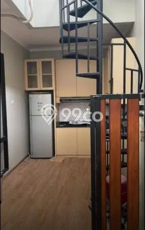 For Sale Hunian Rumah Terawat 3 Kamar di Jatibening, Bekasi For Sale Hunian Rumah Terawat 3 Kamar di Jatibening, Bekasi