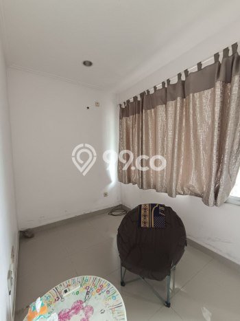 Rumah Modern 3 KT di Galaxy Bekasi Unfurnished Rumah Modern 3 KT di Galaxy Bekasi Unfurnished