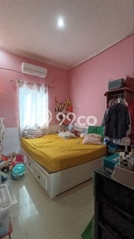 Dijual Rumah 3 Kamar Lokasi Ideal Nyaman dan Strategis di Jagakarsa Dijual Rumah 3 Kamar Lokasi Ideal Nyaman dan Strategis di Jagakarsa