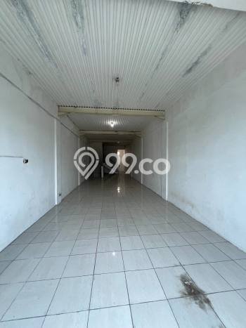 Ruko Disewa di Cibitung, Bekasi, LT 120m2 / LB 180m2 Ruko Disewa di Cibitung, Bekasi, LT 120m2 / LB 180m2