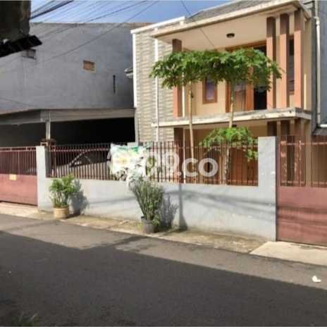 Dijual Rumah Mewah Elegan Dengan View Eksklusif di Gandaria, Jakarta Selatan Dijual Rumah Mewah Elegan Dengan View Eksklusif di Gandaria, Jakarta Selatan