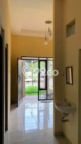 For Sale Rumah 2 Kamar Lokasi Strategis Bagus dan Strategis di Jatisampurna For Sale Rumah 2 Kamar Lokasi Strategis Bagus dan Strategis di Jatisampurna