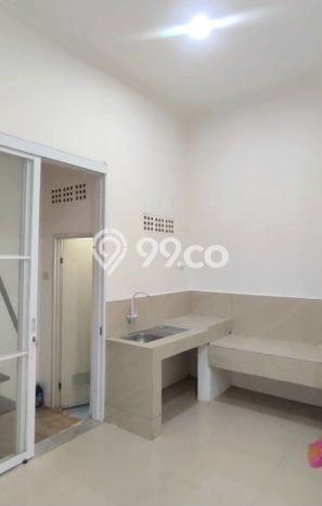 Jual Rumah Strategis Bagus Punya 2 KT di Rawalumbu Bekasi SHM Jual Rumah Strategis Bagus Punya 2 KT di Rawalumbu Bekasi SHM