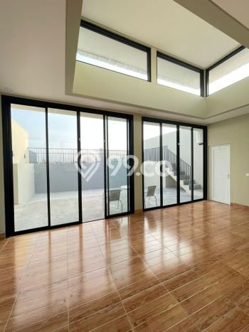 Dijual Rumah Mewah Megah Dengan View Cantik di Pulomas, Jakarta Timur Dijual Rumah Mewah Megah Dengan View Cantik di Pulomas, Jakarta Timur