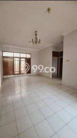 For Sale Hunian Rumah Nyaman 2 KT di Galaxy, Bekasi For Sale Hunian Rumah Nyaman 2 KT di Galaxy, Bekasi
