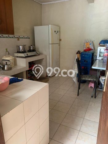 Dijual Cepat Rumah Bagus Siap Huni LB 100m2 di Rawalumbu, Bekasi Dijual Cepat Rumah Bagus Siap Huni LB 100m2 di Rawalumbu, Bekasi