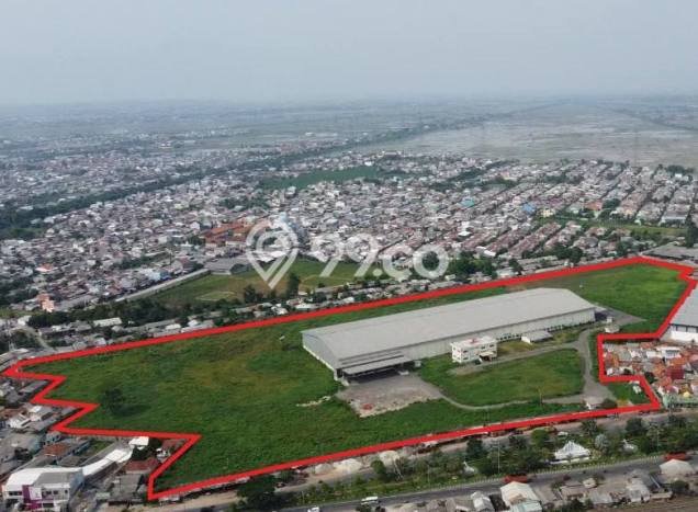 Pabrik Bagus Dijual di Cikarang Bekasi Strategis Cocok untuk Kembangkan Bisnis Pabrik Bagus Dijual di Cikarang Bekasi Strategis Cocok untuk Kembangkan Bisnis