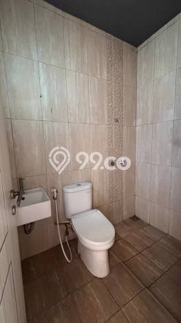 Rumah Minimalis 3 KT di Jatibening Bekasi Unfurnished Rumah Minimalis 3 KT di Jatibening Bekasi Unfurnished