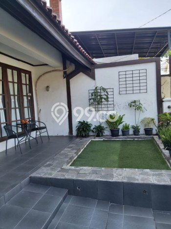 For Sale Hunian Rumah Terawat 6 KT di Galaxy, Bekasi For Sale Hunian Rumah Terawat 6 KT di Galaxy, Bekasi