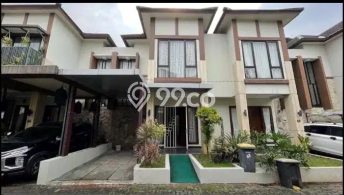 For Sale Hunian Rumah Terawat 3 Kamar di Jatibening, Bekasi For Sale Hunian Rumah Terawat 3 Kamar di Jatibening, Bekasi