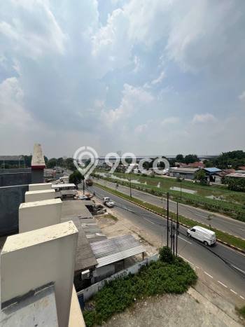 Ruko Disewa di Cibitung, Bekasi, LT 120m2 / LB 180m2 Ruko Disewa di Cibitung, Bekasi, LT 120m2 / LB 180m2