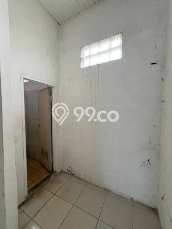 Ruko Disewa di Cibitung, Bekasi, LT 120m2 / LB 180m2 Ruko Disewa di Cibitung, Bekasi, LT 120m2 / LB 180m2