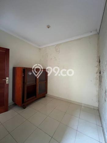 Rumah Minimalis 3 KT LT 72m2 di Galaxy Rumah Minimalis 3 KT LT 72m2 di Galaxy
