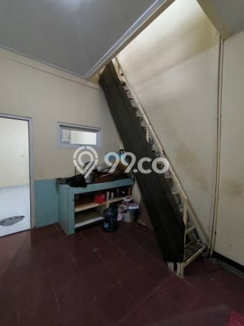 Dijual Rumah Mewah Elegan Dengan View Cantik di Jatibening, Bekasi Dijual Rumah Mewah Elegan Dengan View Cantik di Jatibening, Bekasi
