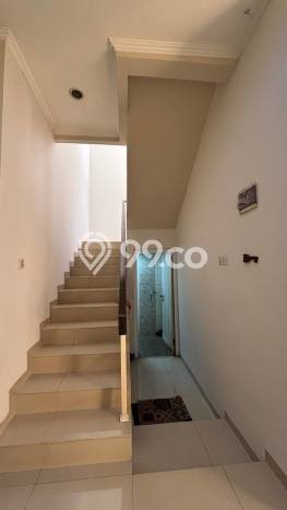 Rumah Minimalis 3 KT di Jatibening Bekasi Unfurnished Rumah Minimalis 3 KT di Jatibening Bekasi Unfurnished