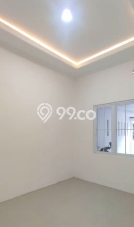 Dijual Hunian Rumah Nyaman 2 Kamar di Kemang Pratama, Bekasi Dijual Hunian Rumah Nyaman 2 Kamar di Kemang Pratama, Bekasi