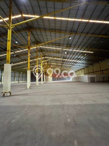 Pabrik Bagus Dijual di Cikarang Bekasi Strategis Cocok untuk Kembangkan Bisnis Pabrik Bagus Dijual di Cikarang Bekasi Strategis Cocok untuk Kembangkan Bisnis