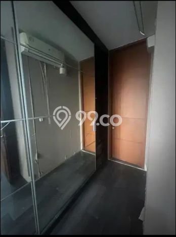 Rumah Mewah LB 188m2 Siap Huni Desain Elegan di Jati Padang, Jakarta Selatan Rumah Mewah LB 188m2 Siap Huni Desain Elegan di Jati Padang, Jakarta Selatan