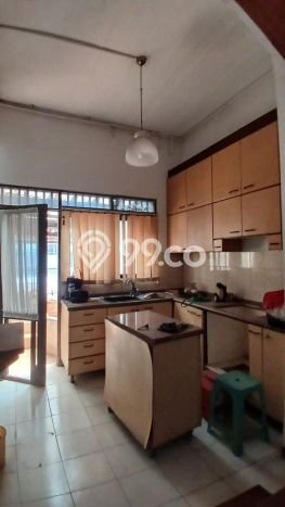 Rumah Modern Minimalis 4 KT Siap Huni di Rawalumbu Rumah Modern Minimalis 4 KT Siap Huni di Rawalumbu