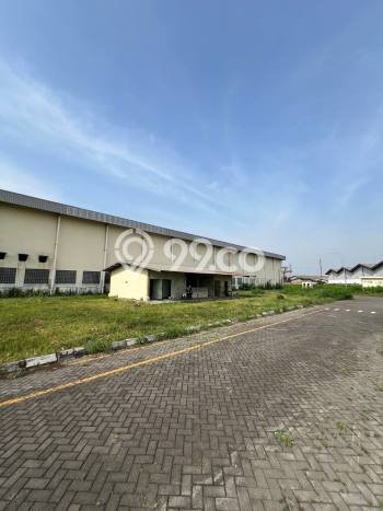Pabrik Bagus Dijual di Cikarang Bekasi Strategis Cocok untuk Kembangkan Bisnis Pabrik Bagus Dijual di Cikarang Bekasi Strategis Cocok untuk Kembangkan Bisnis