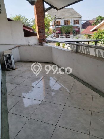 For Sale Hunian Rumah Terawat 6 KT di Galaxy, Bekasi For Sale Hunian Rumah Terawat 6 KT di Galaxy, Bekasi