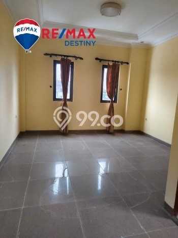 LOKASI STRATEGIS! Ruko Kawasan Pejaten, Luas 596m2m², Area Bisnis, Mainroad LOKASI STRATEGIS! Ruko Kawasan Pejaten, Luas 596m2m², Area Bisnis, Mainroad