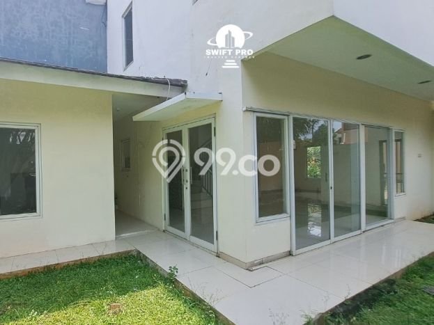 Siap Huni Rumah Mewah 3 Kamar di Jagakarsa Dekat ke Mana Pun Siap Huni Rumah Mewah 3 Kamar di Jagakarsa Dekat ke Mana Pun