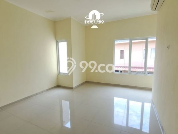 Siap Huni Rumah Mewah 3 Kamar di Jagakarsa Dekat ke Mana Pun Siap Huni Rumah Mewah 3 Kamar di Jagakarsa Dekat ke Mana Pun