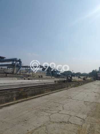 Unit Gudang Strategis di Cilincing, Jakarta Utara Potensi Cuan Besar Unit Gudang Strategis di Cilincing, Jakarta Utara Potensi Cuan Besar